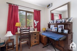 Photo 18- click for photo gallery